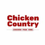 Chicken Country